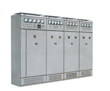 邢臺、石家莊、衡水地區高低壓成套配電箱及電氣設備制造與銷售分析