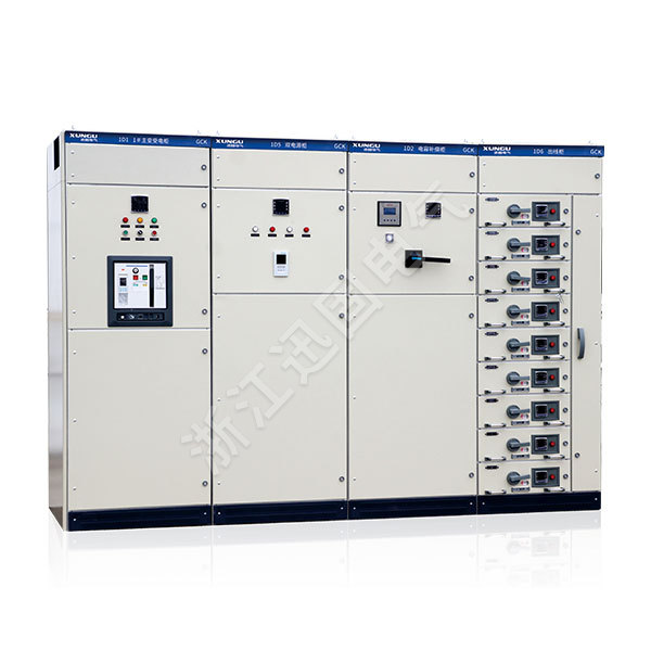 浙江迅固電氣科技 專注高低壓成套設(shè)備制造與銷售，鑄就電力系統(tǒng)堅(jiān)實(shí)屏障