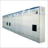 邦德高科電器 專注電力設(shè)備制造，為能源輸配提供可靠解決方案