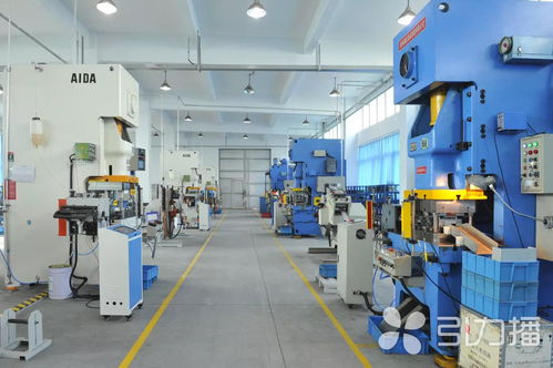 常熟開(kāi)關(guān)制造 以技術(shù)創(chuàng)新引領(lǐng)高低壓電氣成套設(shè)備行業(yè)高質(zhì)量發(fā)展