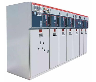 成套設(shè)備單相接地故障的危害及其對(duì)高低壓電氣成套設(shè)備制造與銷售的影響